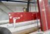 Zapkut Wall Saw - 8
