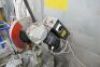 MI.VA 315 Pull Down Saw - 2
