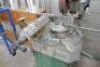 MI.VA 315 Pull Down Saw - 5