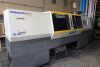 Battenfeld BA 950 CDC Plastic Injection Moulding Machine