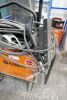 Kemppi MasterTig MLS 2300 CDC Tig Welder - 2