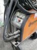 Kemppi MasterTig MLS 2300 CDC Tig Welder - 4