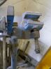 Hilmor Pipe Bender - 2