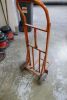 Sack Truck - 2