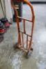 Sack Truck - 2