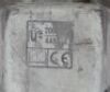 2000kg Pallet Truck - 2