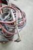 Gas Cutting Kit - 2