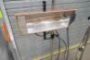 HLP1000 Drying Lamps - 2