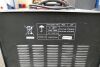 SiP Chargemaster T45 Battery Charger - 2