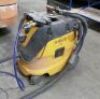 Mirka DE 1230 L PC Dust Extractor With Sander