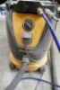 Mirka DE 1230 L PC Dust Extractor With Sander - 2