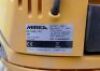 Mirka DE 1230 L PC Dust Extractor With Sander - 5