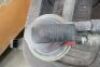 Mirka DE 1230 L PC Dust Extractor With Sander - 4