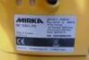 Mirka DE 1230 L PC Dust Extractor With Sander - 5