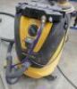 Mirka DE 1230 L PC Dust Extractor With Sander - 2