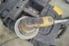 Mirka DE 1230 L PC Dust Extractor With Sander - 3