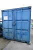 40ft Shipping Container & Contents - 3