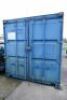 40ft Shipping Container & Contents - 3