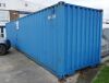 40ft Shipping Container & Contents - 5