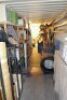 40ft Shipping Container & Contents - 12