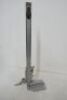 Mitutoyo 12" Vernier Height Gauge