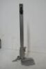 Mitutoyo 12" Vernier Height Gauge - 2