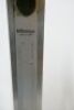 Mitutoyo 12" Vernier Height Gauge - 3