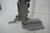 Mitutoyo 12" Vernier Height Gauge - 4