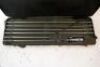 Moore & Wright 0-12" Depth Micrometer - 2
