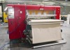 Aeffe AF1600 Automatic Perforating Machine - 2
