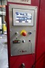 Aeffe AF1600 Automatic Perforating Machine - 3