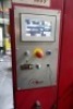 Aeffe AF1600 Automatic Perforating Machine - 3