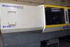 Battenfeld BA 950 CDC Plastic Injection Moulding Machine - 2