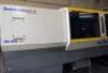 Battenfeld BA 950 CDC Plastic Injection Moulding Machine - 2