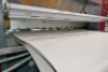 Aeffe AF1600 Automatic Perforating Machine - 6