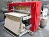 Aeffe AF1600 Automatic Perforating Machine - 7