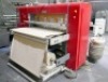 Aeffe AF1600 Automatic Perforating Machine - 7