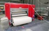 Aeffe AF1600 Automatic Perforating Machine - 8
