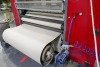 Aeffe AF1600 Automatic Perforating Machine - 9