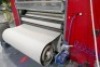 Aeffe AF1600 Automatic Perforating Machine - 9