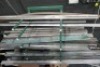 Aeffe AF1600 Automatic Perforating Machine - 12