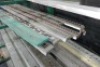 Aeffe AF1600 Automatic Perforating Machine - 13