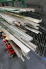 Aeffe AF1600 Automatic Perforating Machine - 14