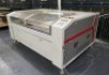 Laser Cutter / Engraver - 2