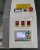 Laser Cutter / Engraver - 3