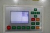 Laser Cutter / Engraver - 4