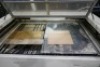 Laser Cutter / Engraver - 5
