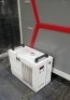 Laser Cutter / Engraver - 7