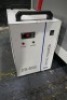 Laser Cutter / Engraver - 8