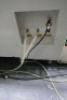 Laser Cutter / Engraver - 10